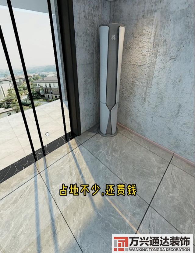 客廳如何裝修長(zhǎng)方形客廳如何裝修