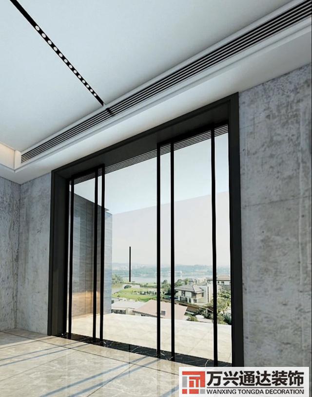 客廳如何裝修長(zhǎng)方形客廳如何裝修