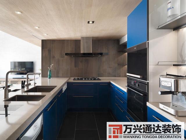 復(fù)式房裝修復(fù)式房子裝修效果圖