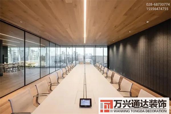 辦公室走廊裝修風(fēng)水辦公室門正對(duì)走廊風(fēng)水格局