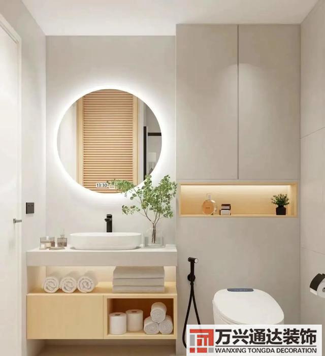 衛(wèi)生間間裝修裝修衛(wèi)生間裝修