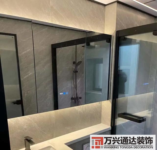 衛(wèi)生間間裝修裝修衛(wèi)生間裝修