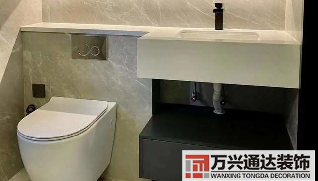 衛(wèi)生間間裝修裝修衛(wèi)生間裝修
