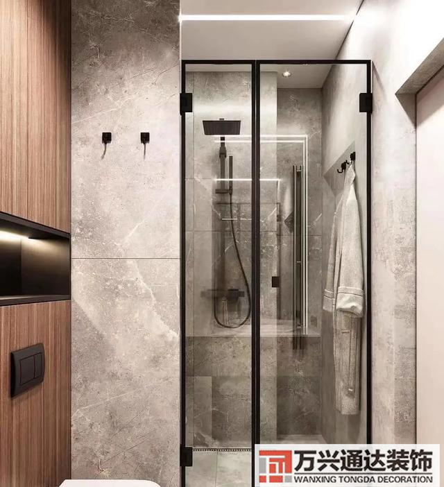 衛(wèi)生間間裝修裝修衛(wèi)生間裝修