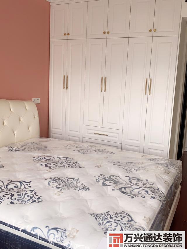 裝修大包裝修大包和半包哪個(gè)好