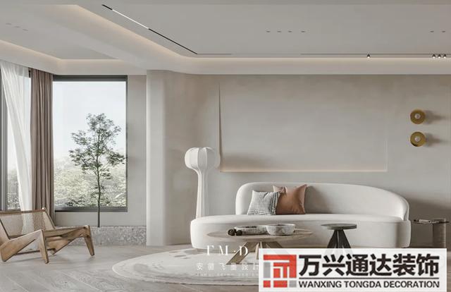 室內(nèi)裝修風(fēng)格室內(nèi)裝修風(fēng)格種類