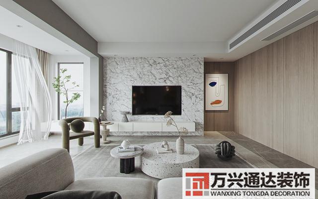 室內(nèi)裝修風(fēng)格室內(nèi)裝修風(fēng)格種類