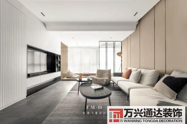 室內(nèi)裝修風(fēng)格室內(nèi)裝修風(fēng)格種類