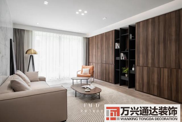 室內(nèi)裝修風(fēng)格室內(nèi)裝修風(fēng)格種類