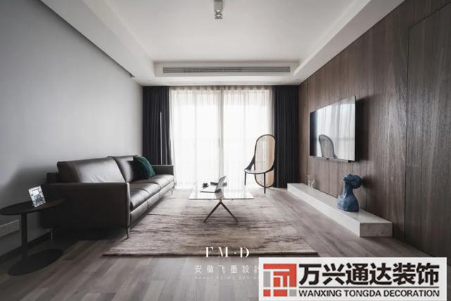 室內(nèi)裝修風(fēng)格室內(nèi)裝修風(fēng)格種類