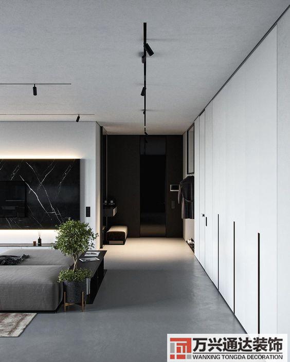 室內(nèi)裝修風(fēng)格室內(nèi)裝修風(fēng)格種類