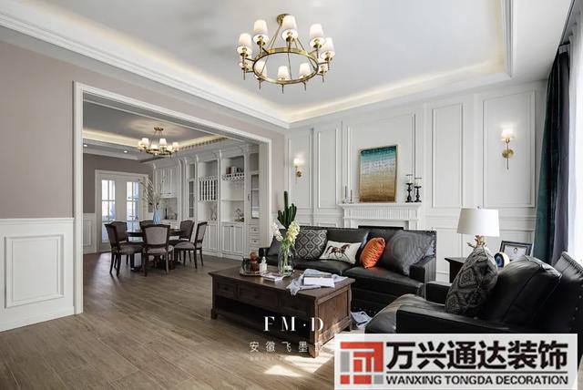 室內(nèi)裝修風(fēng)格室內(nèi)裝修風(fēng)格種類