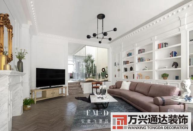 室內(nèi)裝修風(fēng)格室內(nèi)裝修風(fēng)格種類