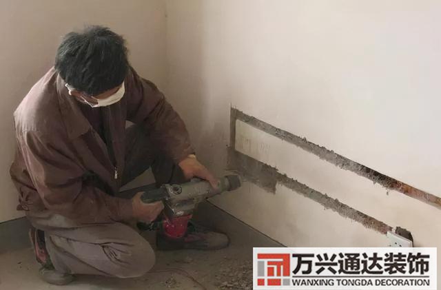 裝修工人裝修工人保險(xiǎn)怎么買