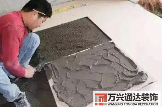 裝修工人裝修工人保險(xiǎn)怎么買