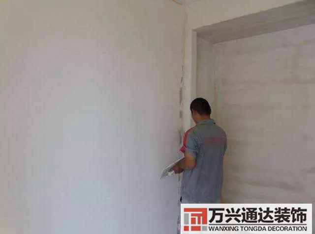 裝修工人裝修工人保險(xiǎn)怎么買