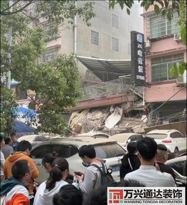 長(zhǎng)沙辦公室裝修風(fēng)水布局圖長(zhǎng)沙公司風(fēng)水布局