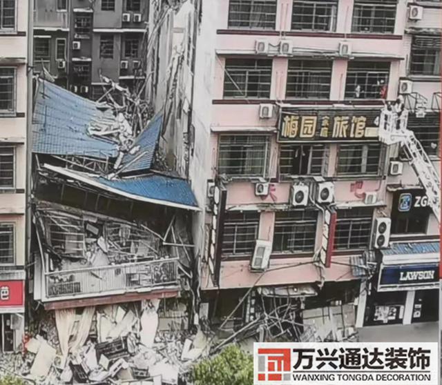 長(zhǎng)沙辦公室裝修風(fēng)水布局圖長(zhǎng)沙公司風(fēng)水布局