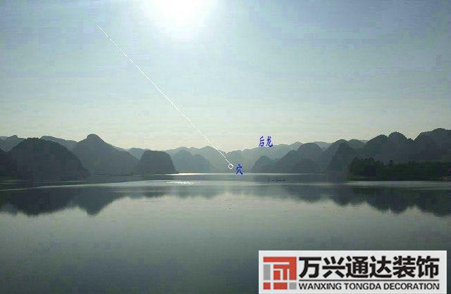 風(fēng)水學(xué)案例真實(shí)經(jīng)典風(fēng)水案例