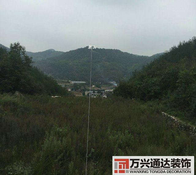 風(fēng)水學(xué)案例真實(shí)經(jīng)典風(fēng)水案例