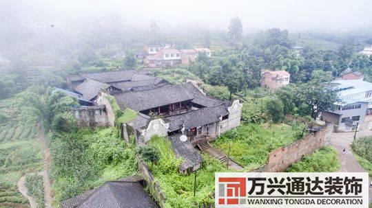 龍氏風(fēng)水屬龍的人可以擺龍嗎