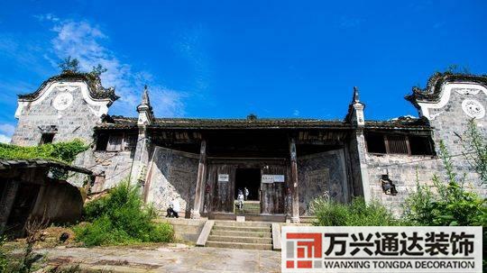 龍氏風(fēng)水屬龍的人可以擺龍嗎