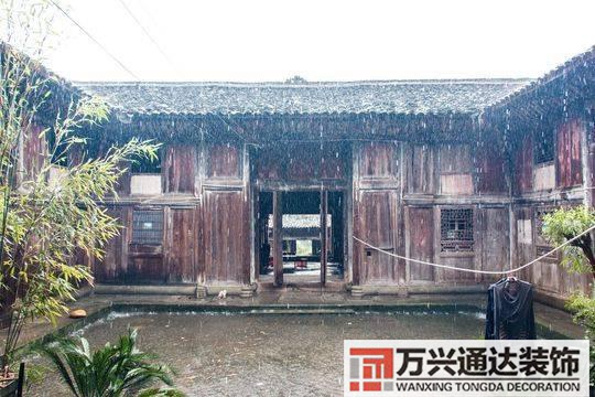 龍氏風(fēng)水屬龍的人可以擺龍嗎