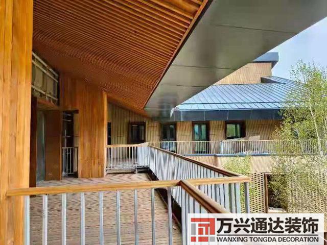 張家口裝修張家口裝修公司前十名