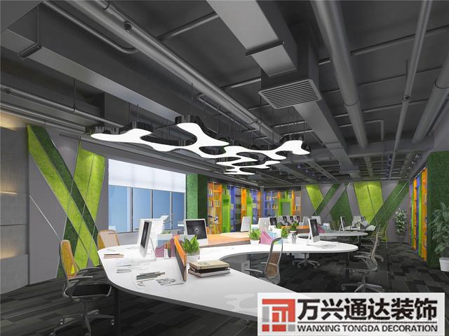 辦公室裝修風(fēng)水視頻辦公室裝修風(fēng)水布局圖