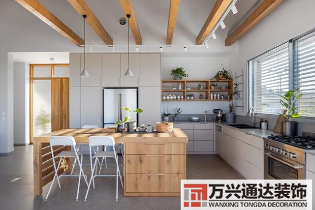 裝裝修小戶型簡裝裝修