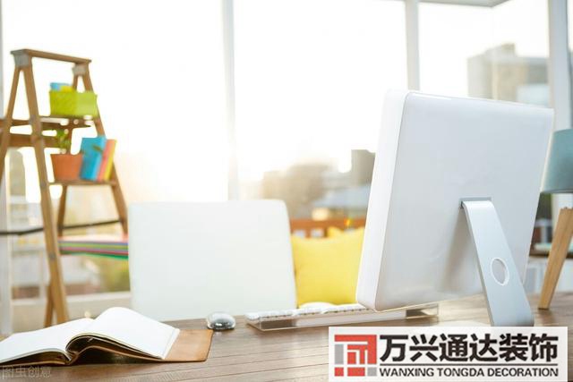 辦公室裝修注意風(fēng)水辦公室怎樣布置風(fēng)水學(xué)