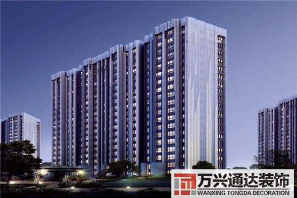 裝修設(shè)計北京北京裝修室內(nèi)設(shè)計