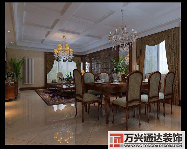 裝修設(shè)計北京北京裝修室內(nèi)設(shè)計