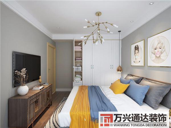 裝修設(shè)計北京北京裝修室內(nèi)設(shè)計