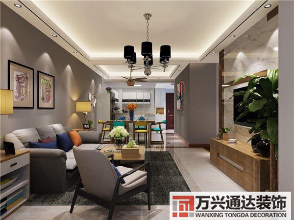 裝修設(shè)計北京北京裝修室內(nèi)設(shè)計