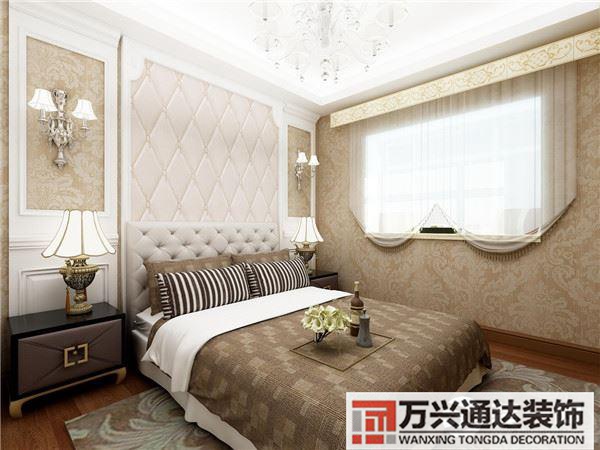 裝修設(shè)計北京北京裝修室內(nèi)設(shè)計