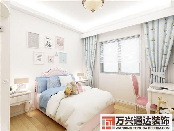 裝修設(shè)計北京北京裝修室內(nèi)設(shè)計