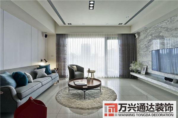 裝修設(shè)計北京北京裝修室內(nèi)設(shè)計