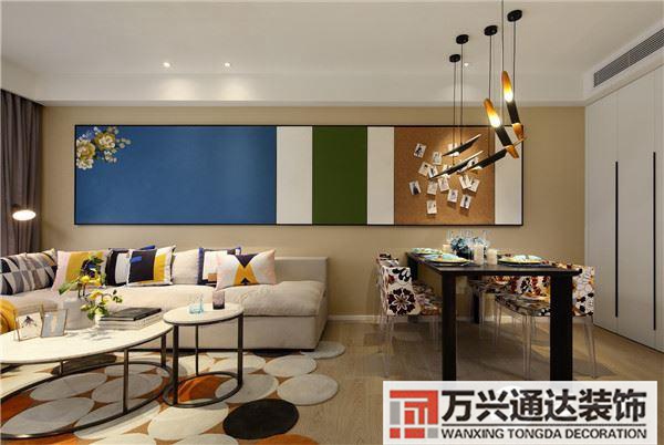 裝修設(shè)計北京北京裝修室內(nèi)設(shè)計