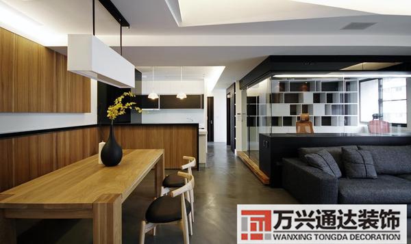 裝修知乎裝修設(shè)計(jì) 知乎