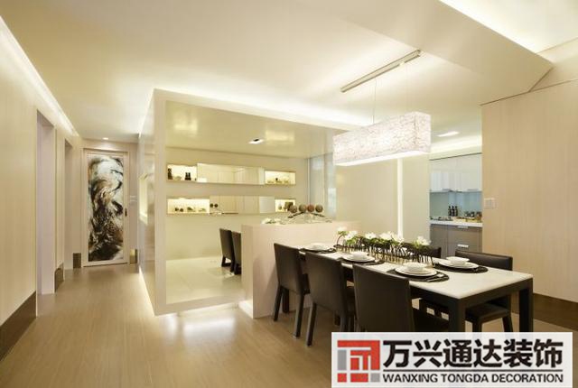 裝修知乎裝修設(shè)計(jì) 知乎