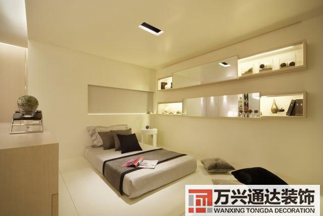 裝修知乎裝修設(shè)計(jì) 知乎