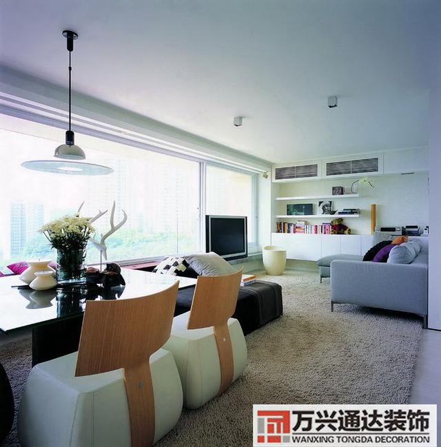 裝修知乎裝修設(shè)計(jì) 知乎