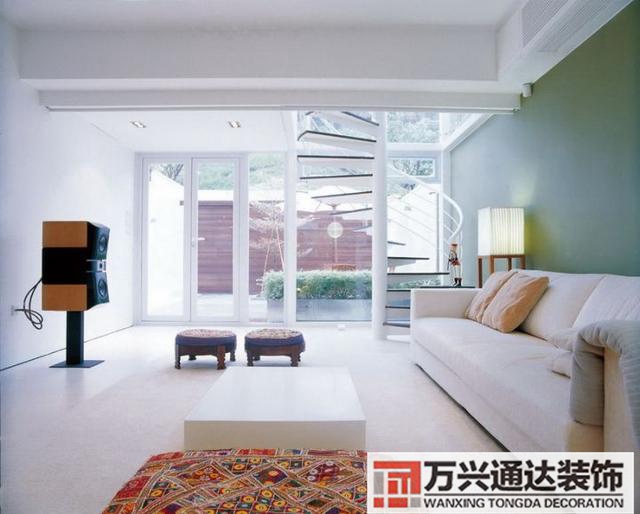 裝修知乎裝修設(shè)計(jì) 知乎