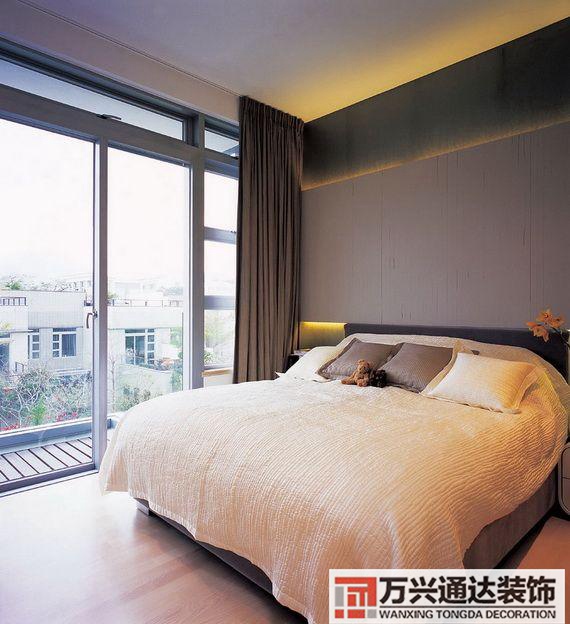 裝修知乎裝修設(shè)計(jì) 知乎