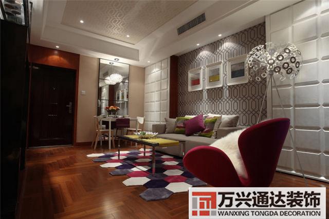 裝修知乎裝修設(shè)計(jì) 知乎