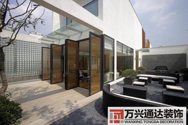 裝修知乎裝修設(shè)計(jì) 知乎