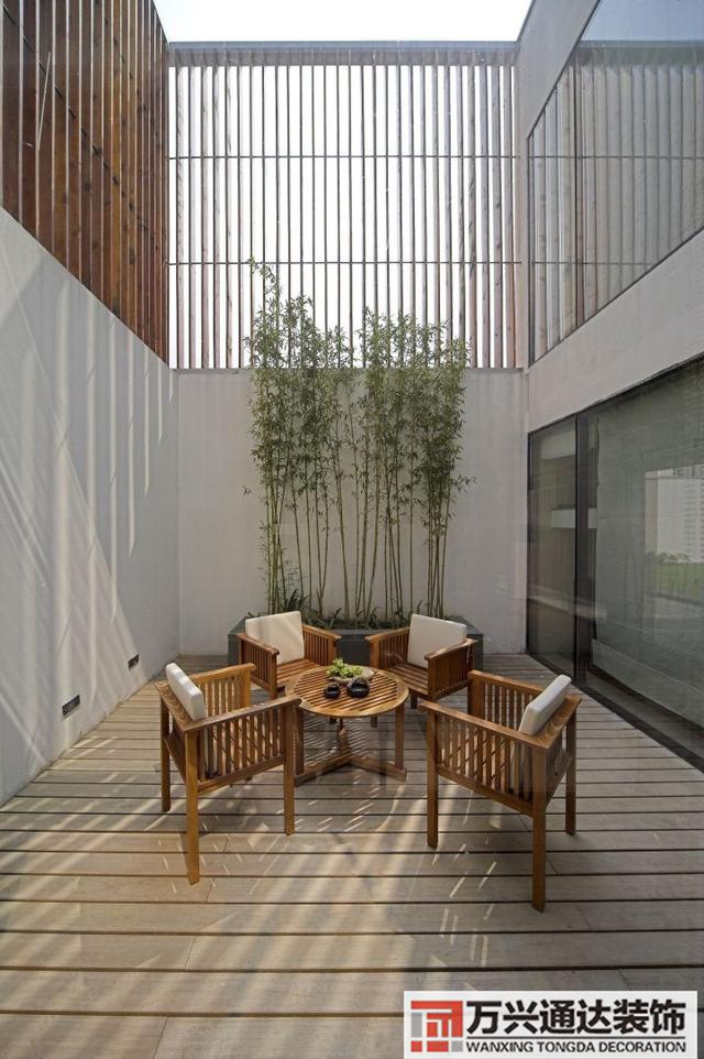 裝修知乎裝修設(shè)計(jì) 知乎