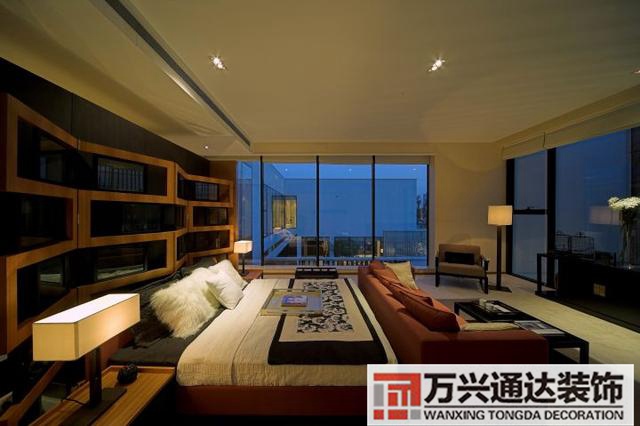 裝修知乎裝修設(shè)計(jì) 知乎