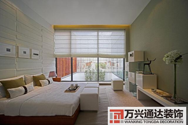 裝修知乎裝修設(shè)計(jì) 知乎